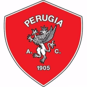 Perugia Youth